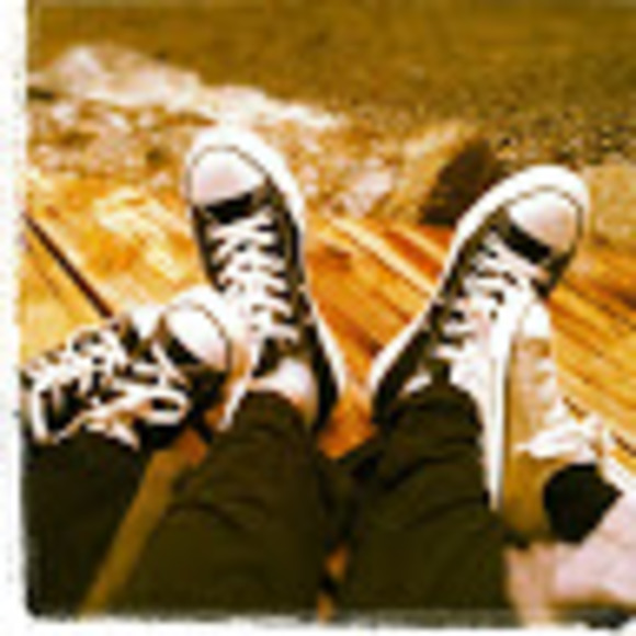 Meet your Posher, Andrea - Picture 1 of 1